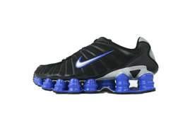 Picture of Shox Shoes _SKUfw22990337581746961fw